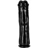 ToppedMonster Gode Mini Cudgel 23 x 5.5cm